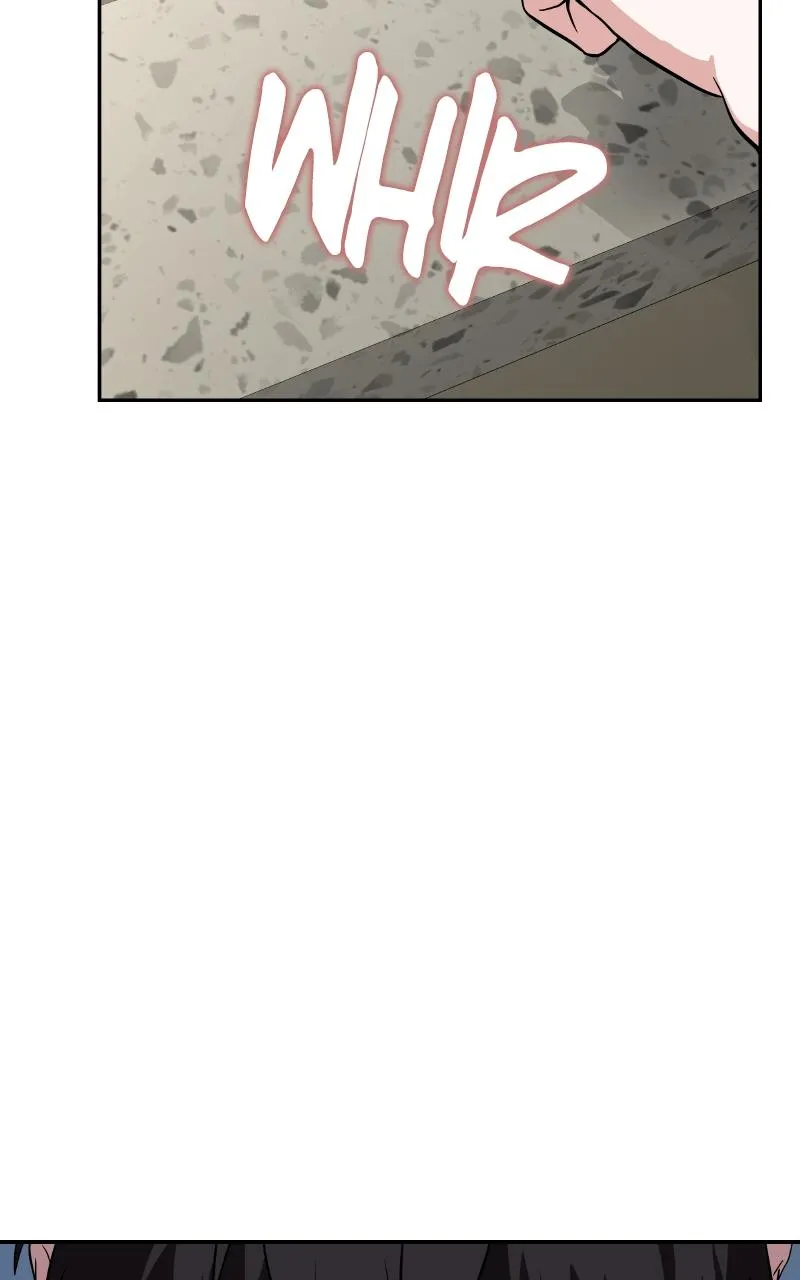 Ultimate Shut-in Chapter 0 Online - página 145