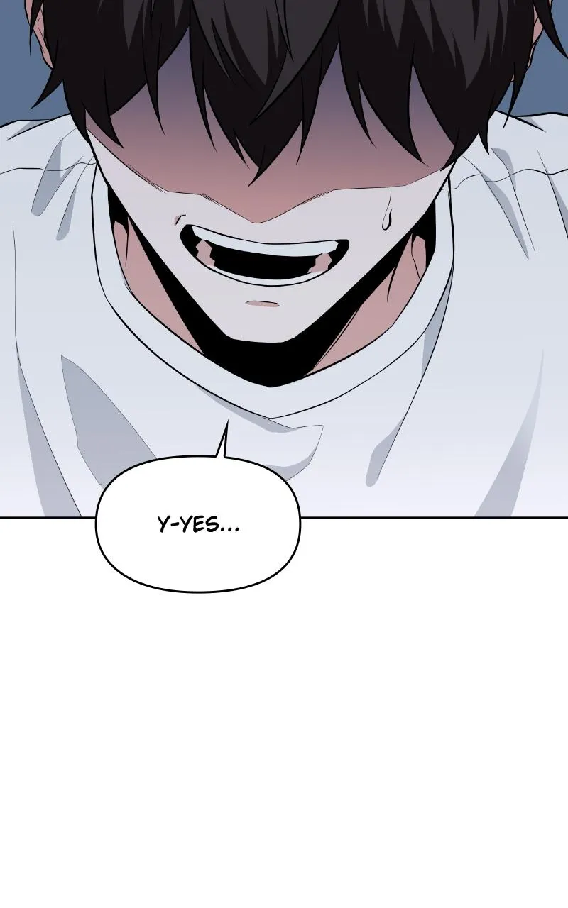 Ultimate Shut-in Chapter 0 Online - página 146