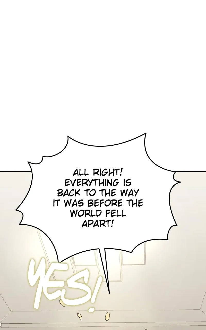 Ultimate Shut-in Chapter 0 Online - página 147