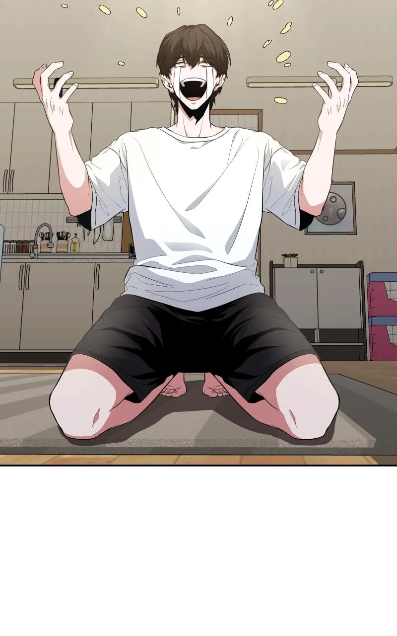 Ultimate Shut-in Chapter 0 Online - página 148