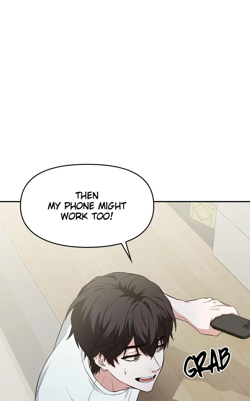 Ultimate Shut-in Chapter 0 Online - página 149