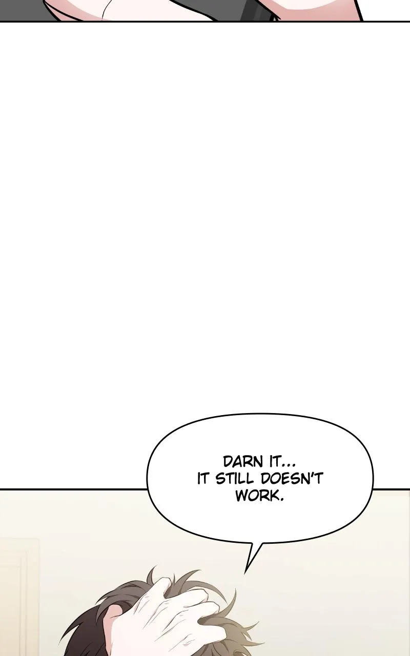 Ultimate Shut-in Chapter 0 Online - página 152