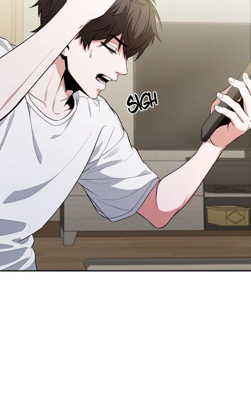 Ultimate Shut-in Chapter 0 Online - página 153