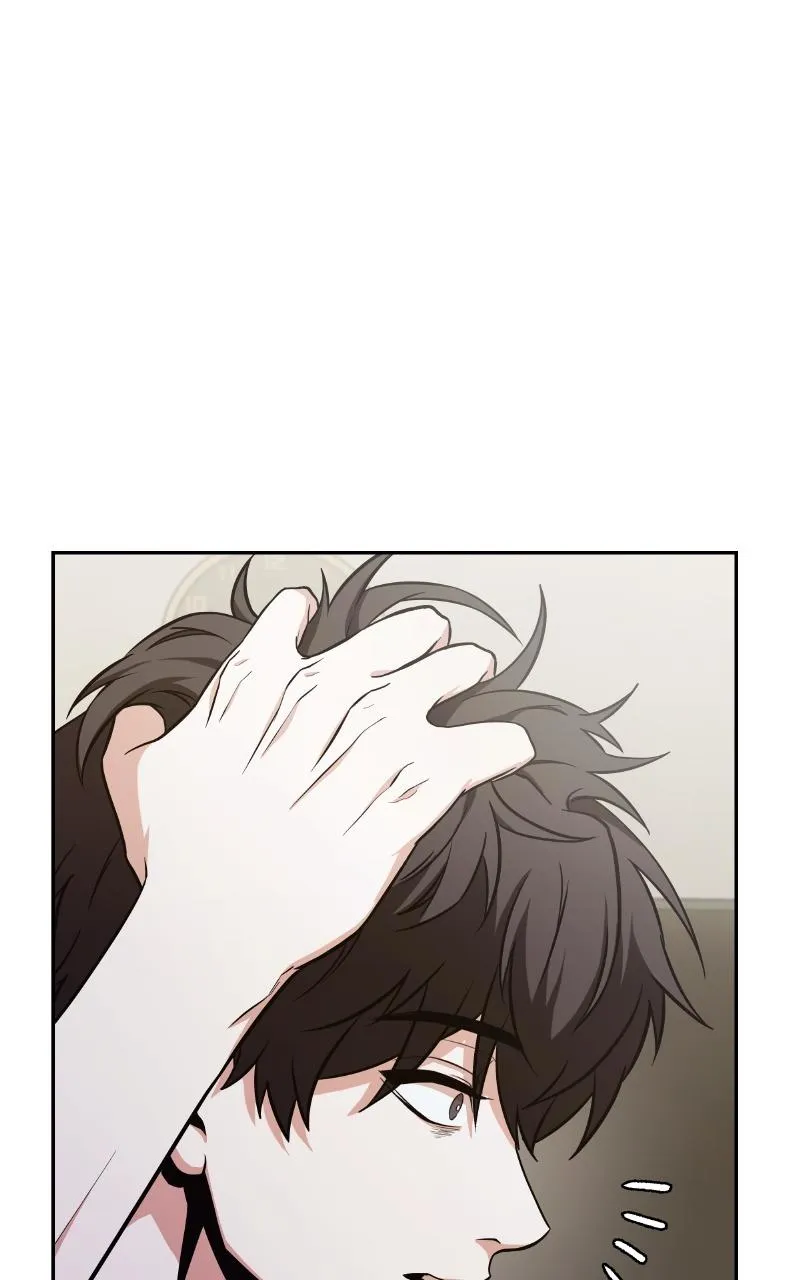 Ultimate Shut-in Chapter 0 Online - página 154