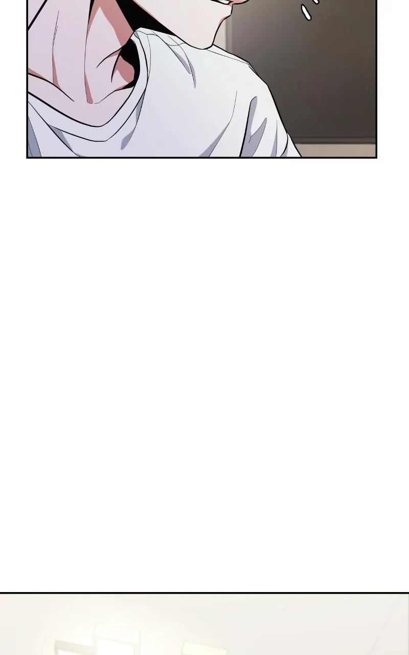 Ultimate Shut-in Chapter 0 Online - página 155