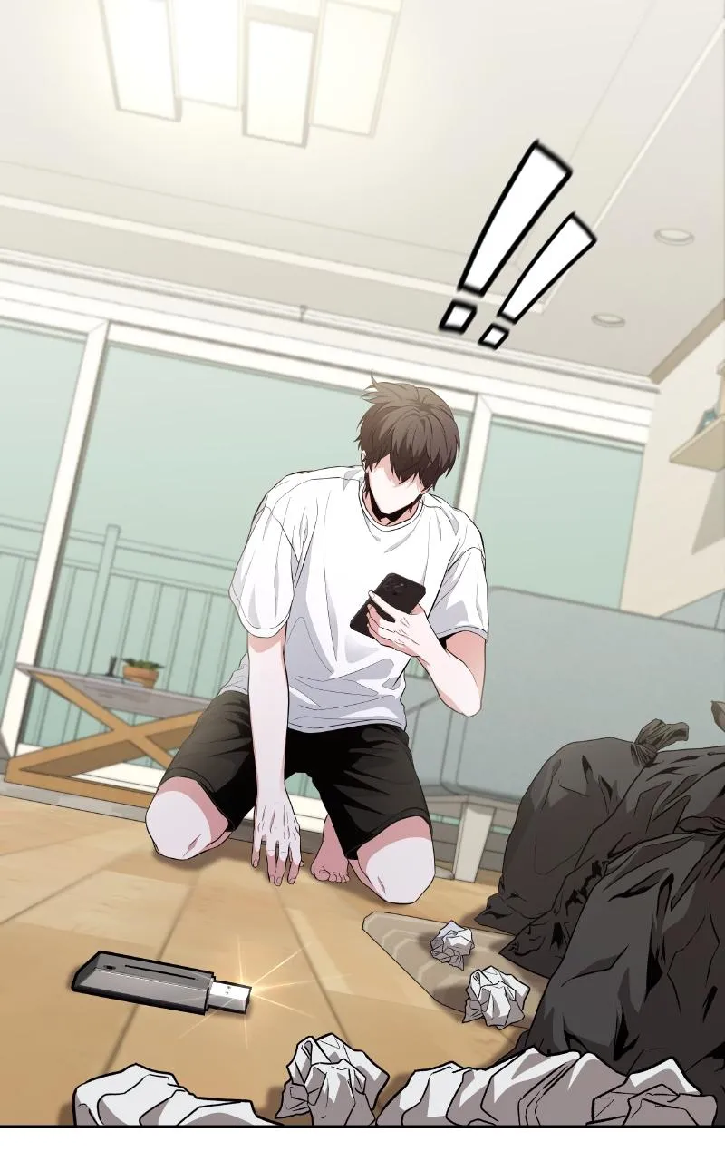 Ultimate Shut-in Chapter 0 Online - página 156