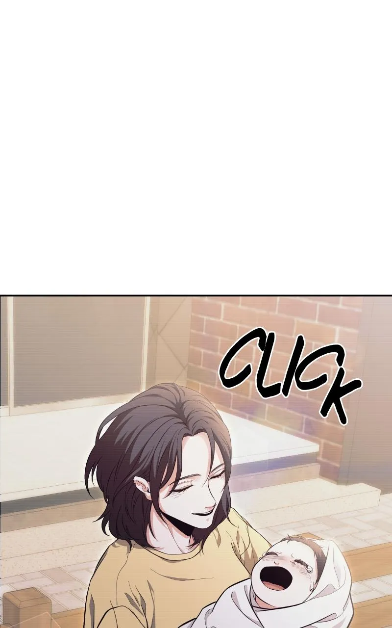 Ultimate Shut-in Chapter 0 Online - página 160