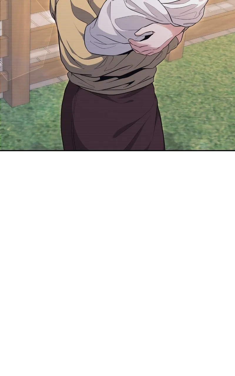 Ultimate Shut-in Chapter 0 Online - página 161