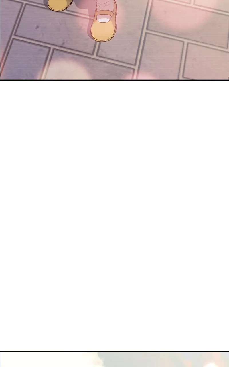 Ultimate Shut-in Chapter 0 Online - página 163