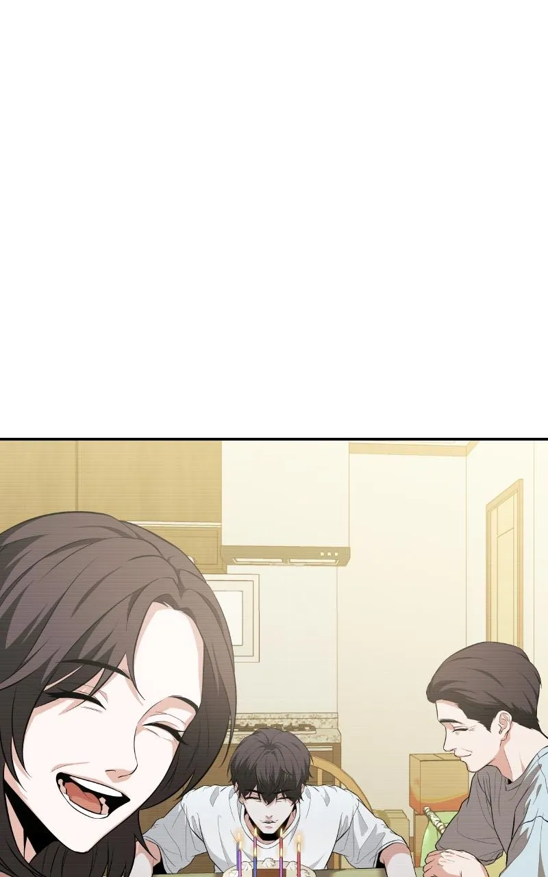 Ultimate Shut-in Chapter 0 Online - página 165