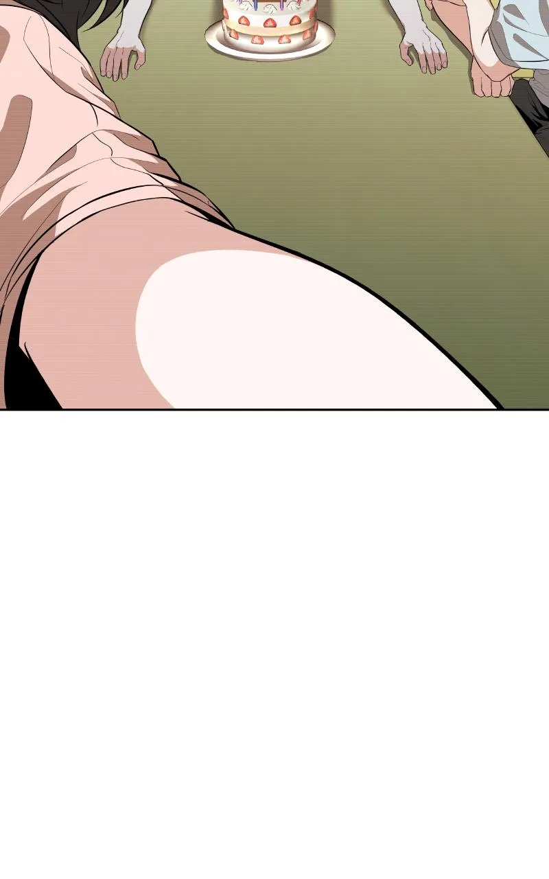 Ultimate Shut-in Chapter 0 Online - página 166