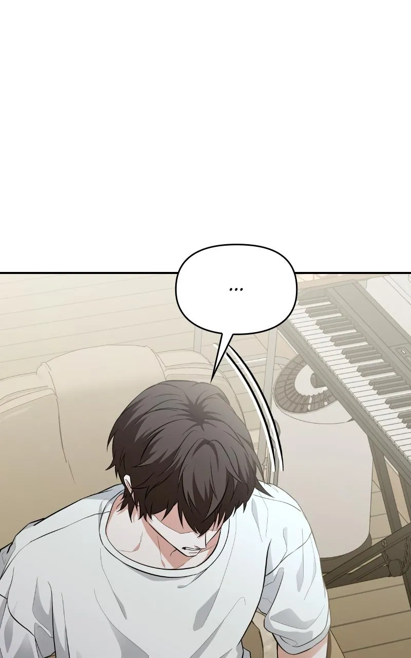 Ultimate Shut-in Chapter 0 Online - página 167