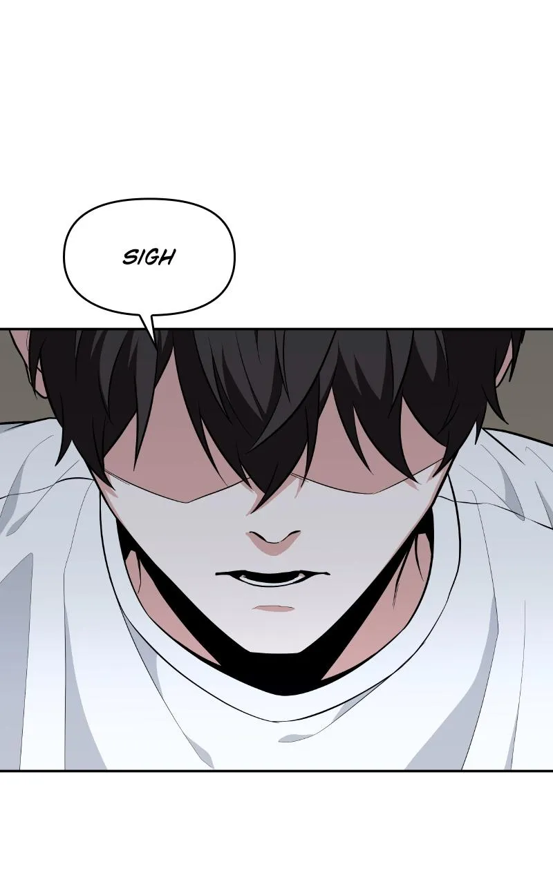 Ultimate Shut-in Chapter 0 Online - página 169