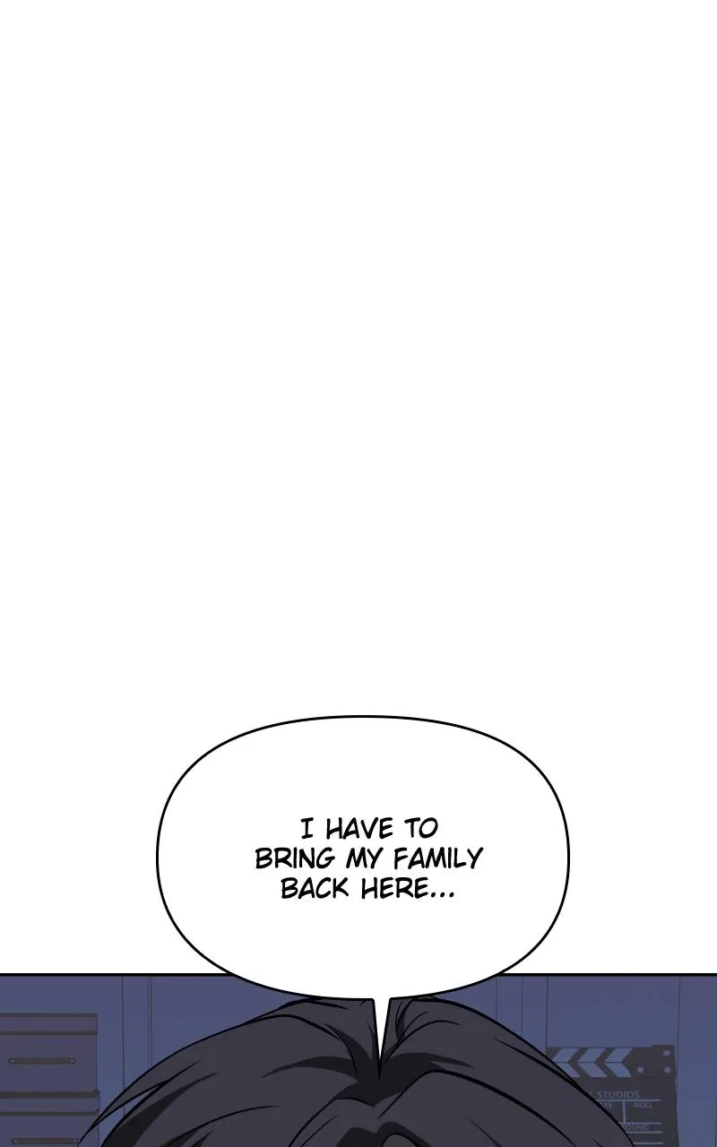 Ultimate Shut-in Chapter 0 Online - página 170