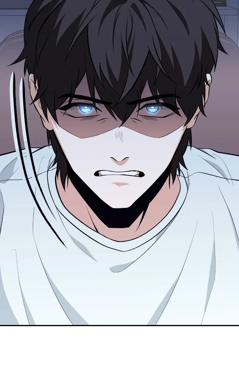 Ultimate Shut-in Chapter 0 Online - página 171