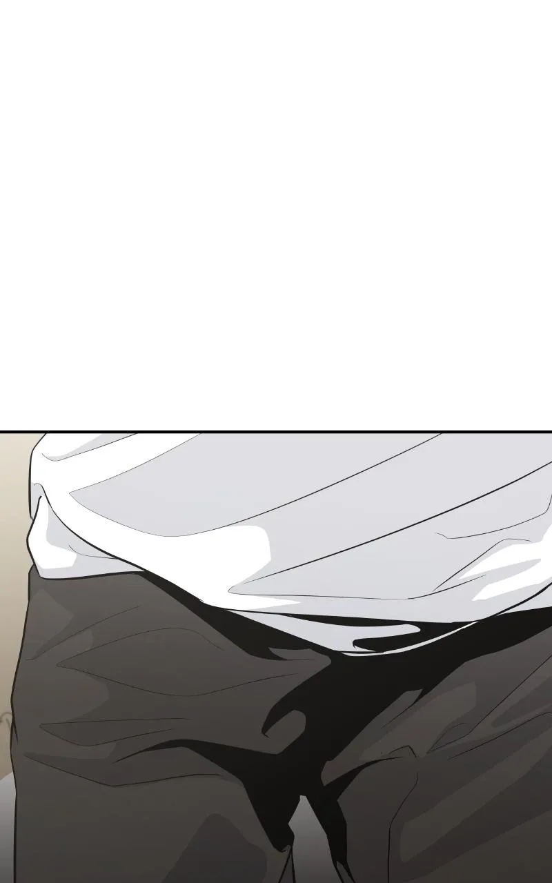 Ultimate Shut-in Chapter 0 Online - página 172