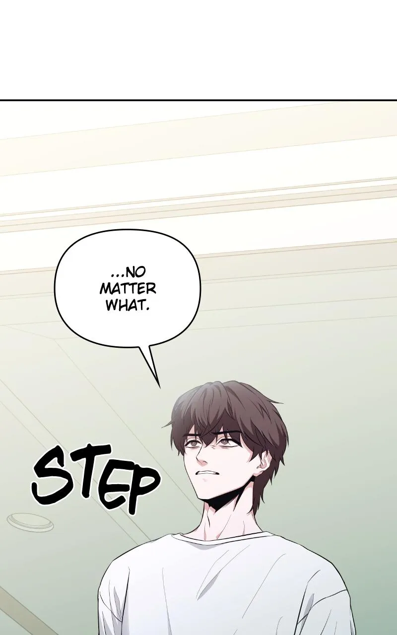 Ultimate Shut-in Chapter 0 Online - página 174