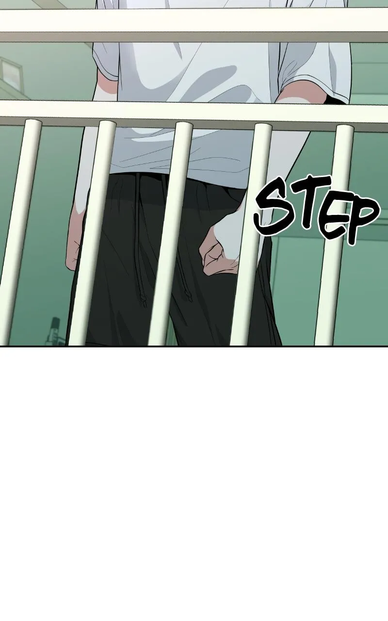 Ultimate Shut-in Chapter 0 Online - página 175