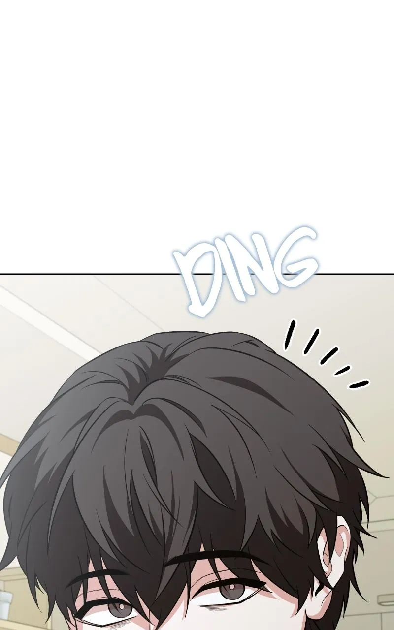 Ultimate Shut-in Chapter 0 Online - página 176