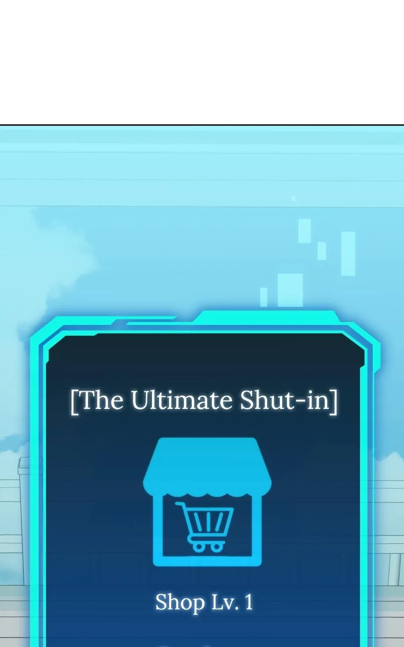 Ultimate Shut-in Chapter 0 Online - página 178