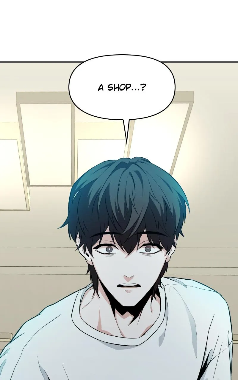 Ultimate Shut-in Chapter 0 Online - página 180