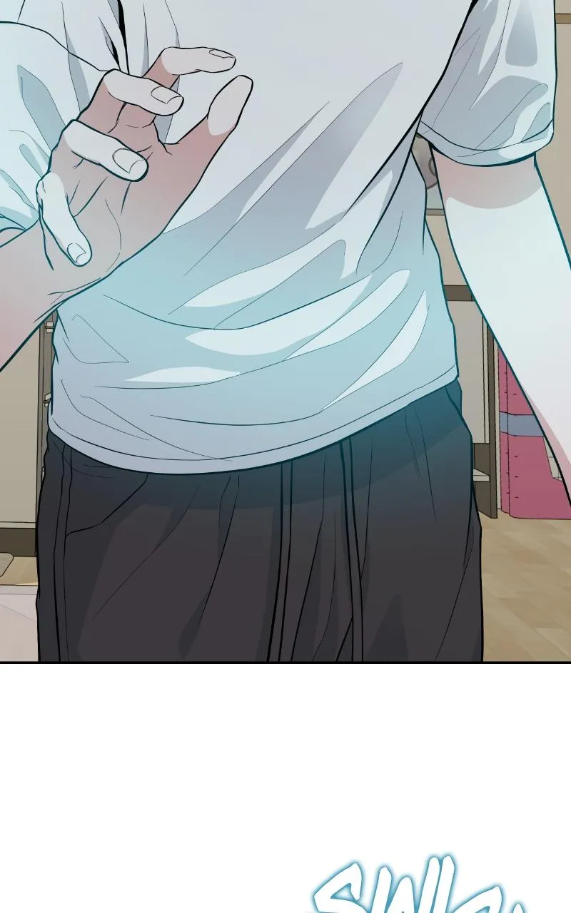 Ultimate Shut-in Chapter 0 Online - página 181