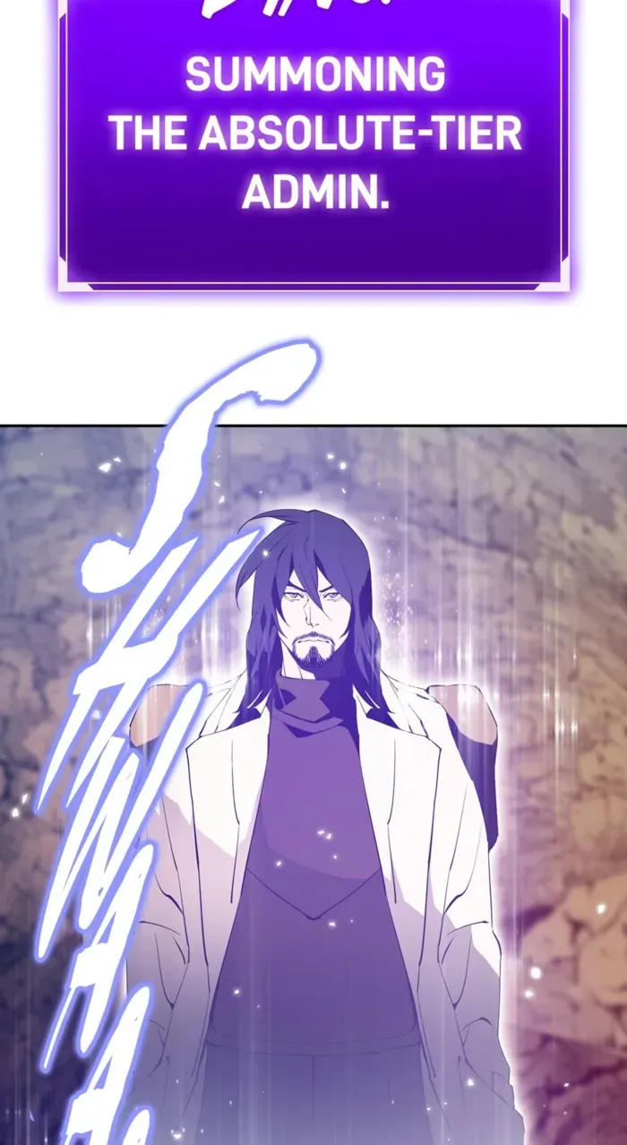 Unbeatable Lv.1 Chapter 47 Online - página 19
