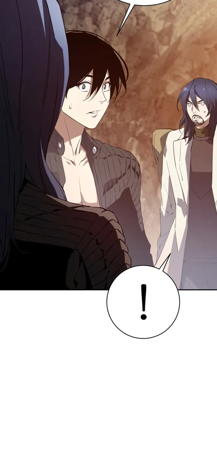 Unbeatable Lv.1 Chapter 47 Online - página 24