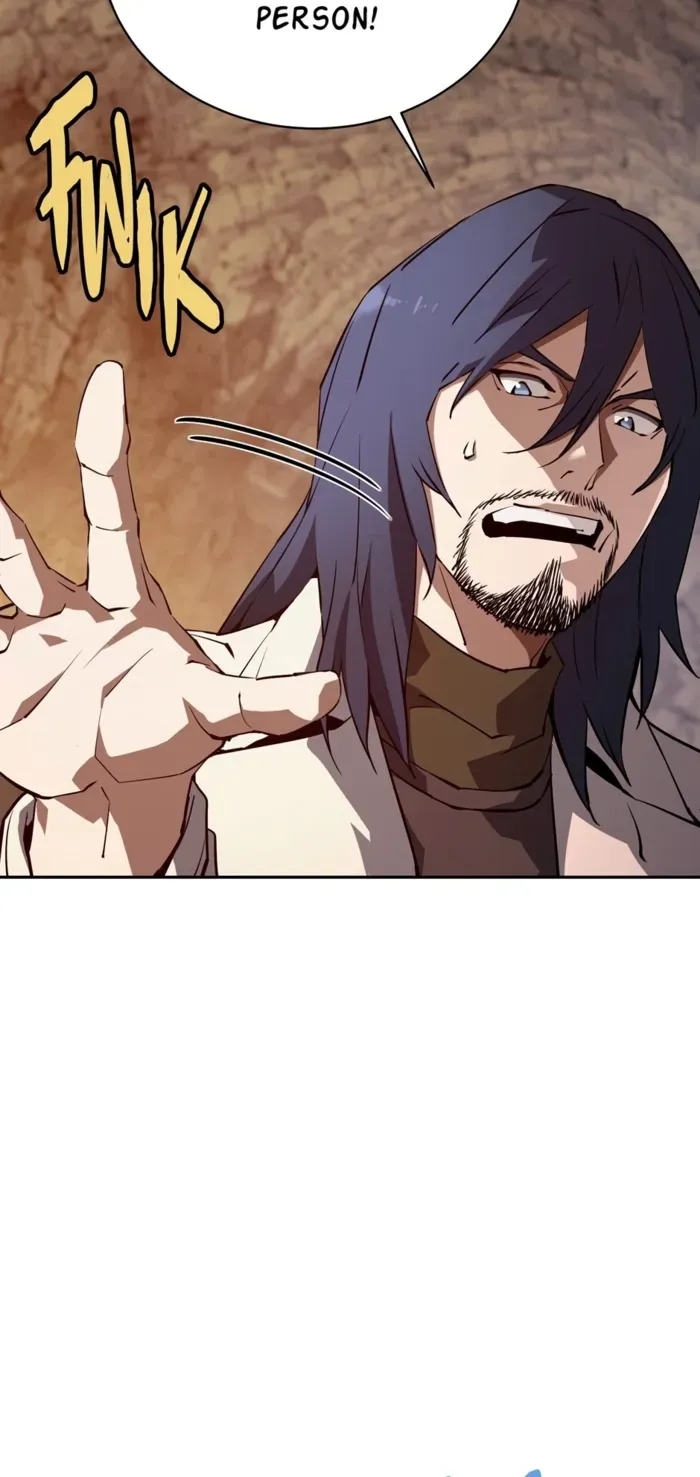 Unbeatable Lv.1 Chapter 47 Online - página 27