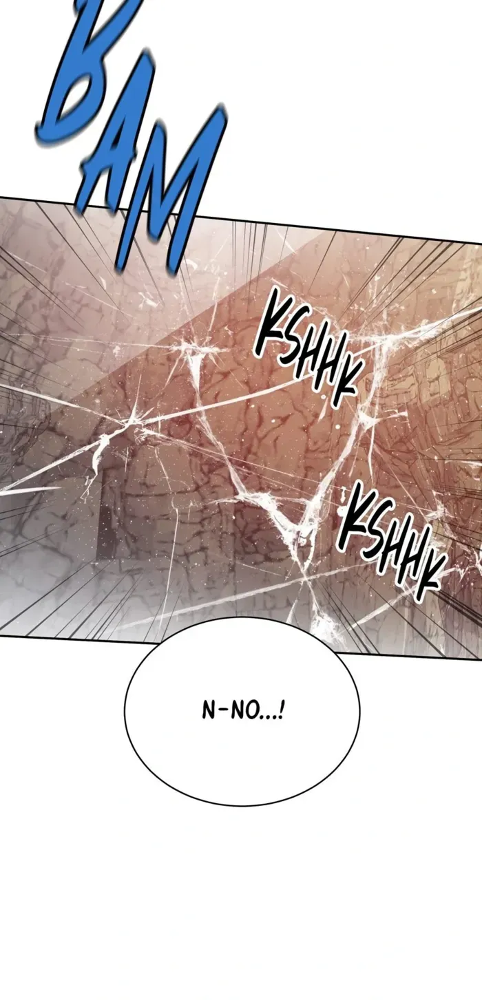 Unbeatable Lv.1 Chapter 47 Online - página 42