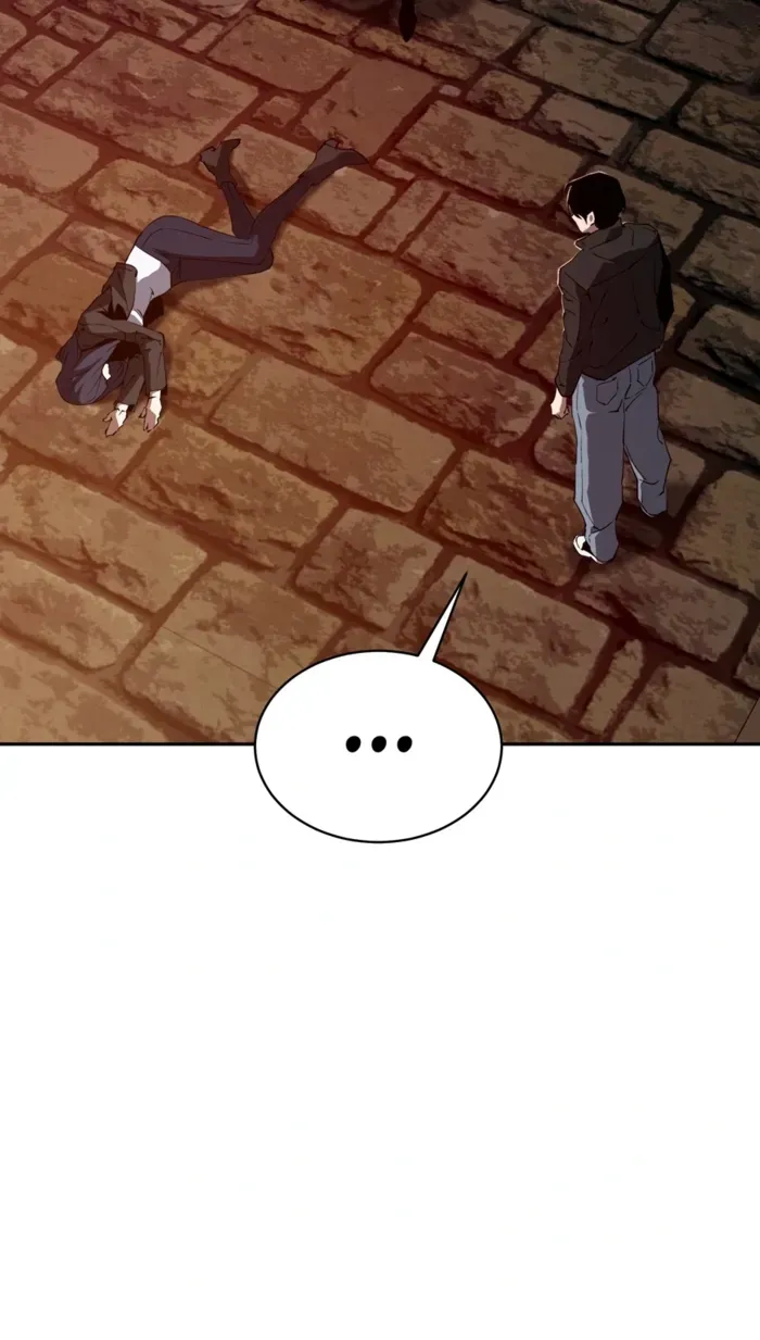 Unbeatable Lv.1 Chapter 47 Online - página 48
