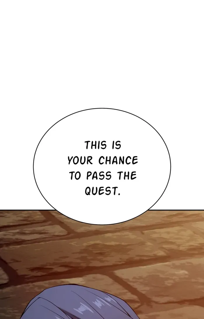 Unbeatable Lv.1 Chapter 47 Online - página 81