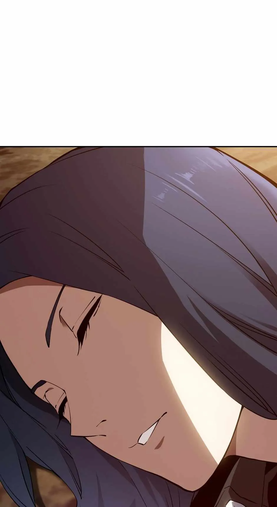 Unbeatable Lv.1 Chapter 48 Online - página 15