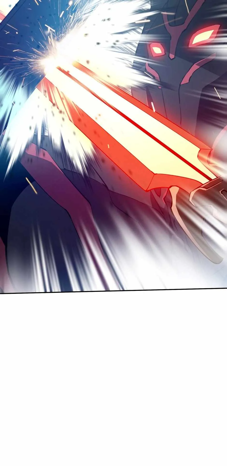 Unbeatable Lv.1 Chapter 48 Online - página 32