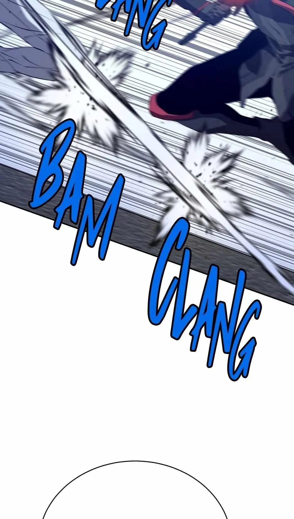 Unbeatable Lv.1 Chapter 48 Online - página 34