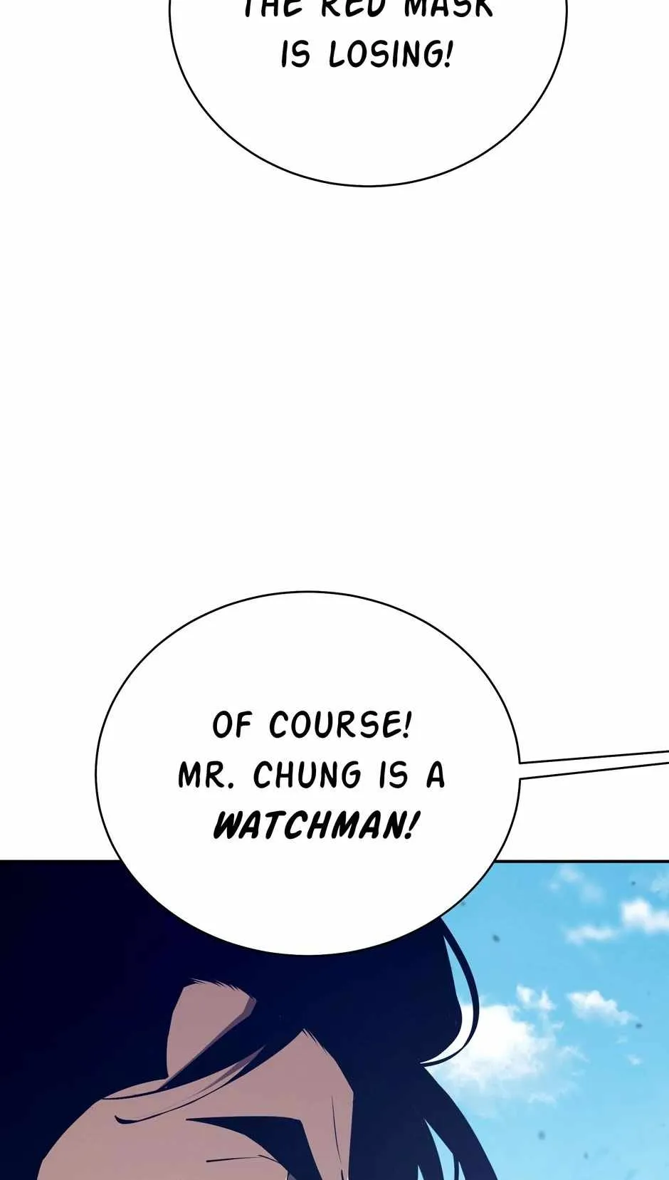 Unbeatable Lv.1 Chapter 48 Online - página 36