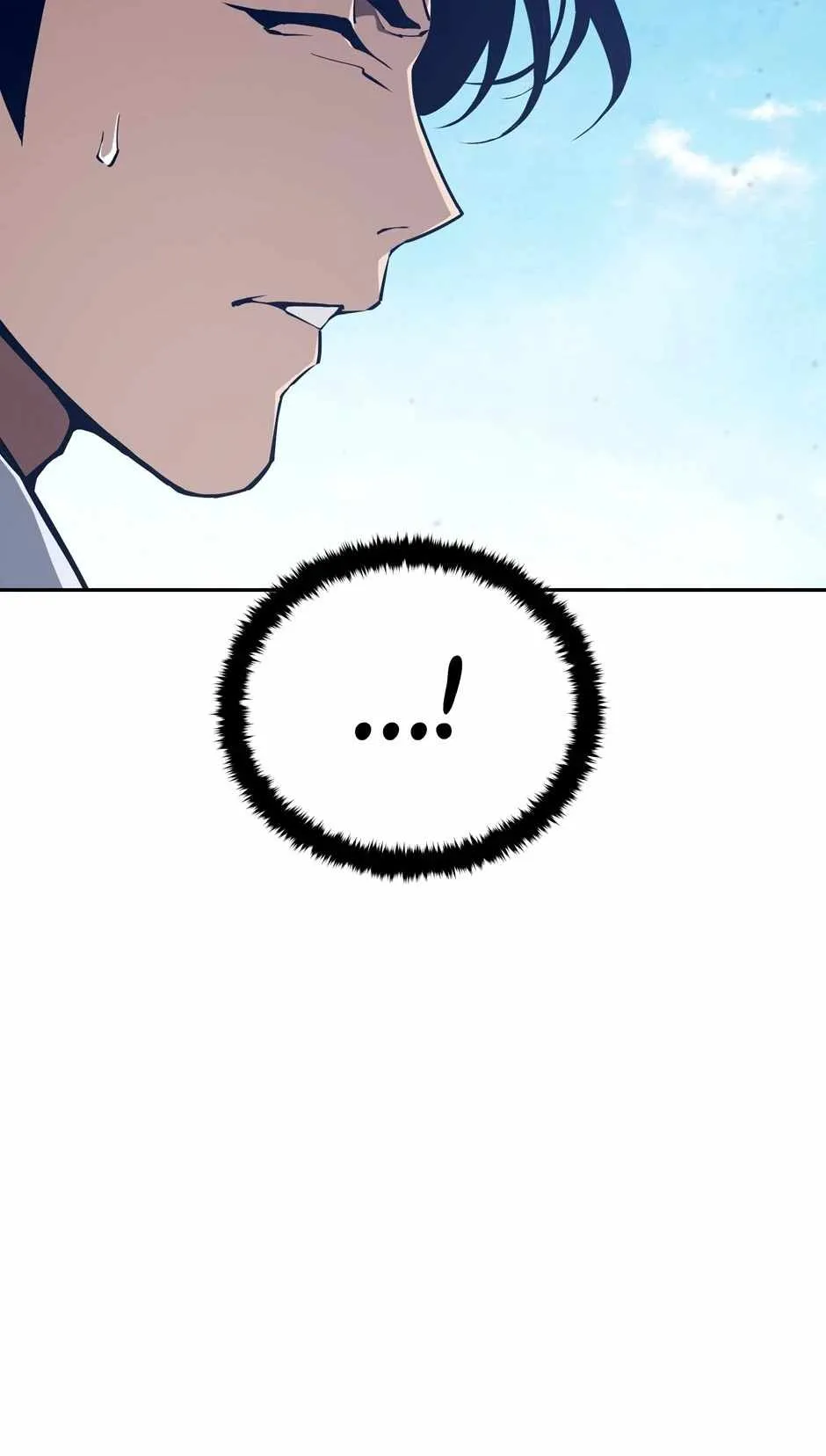 Unbeatable Lv.1 Chapter 48 Online - página 37