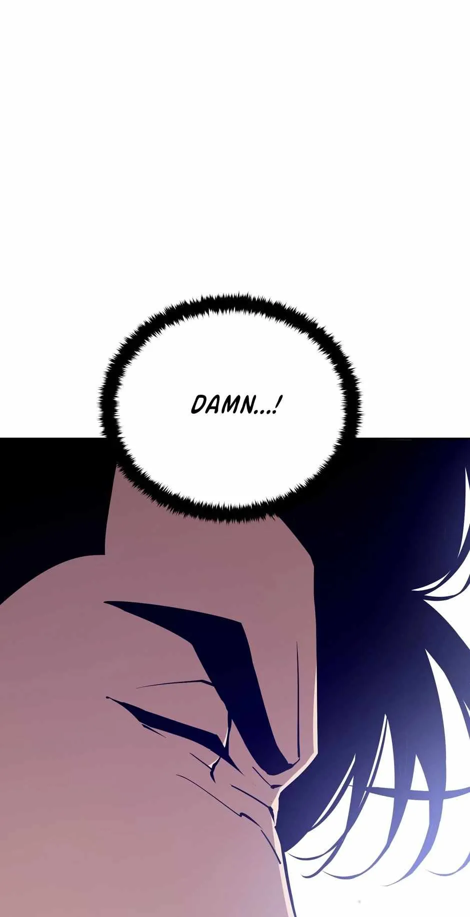 Unbeatable Lv.1 Chapter 48 Online - página 41