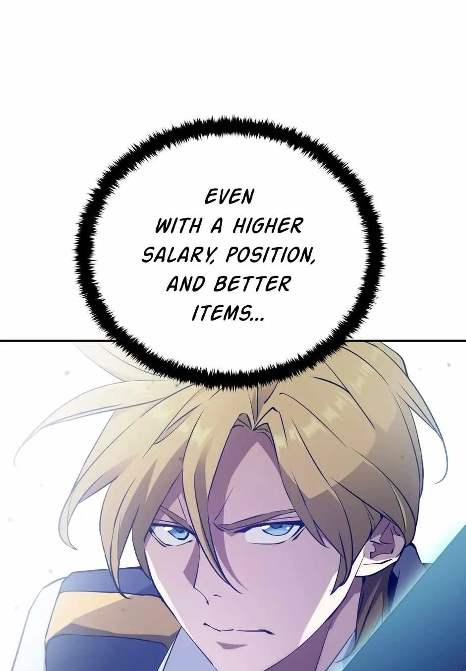 Unbeatable Lv.1 Chapter 48 Online - página 43