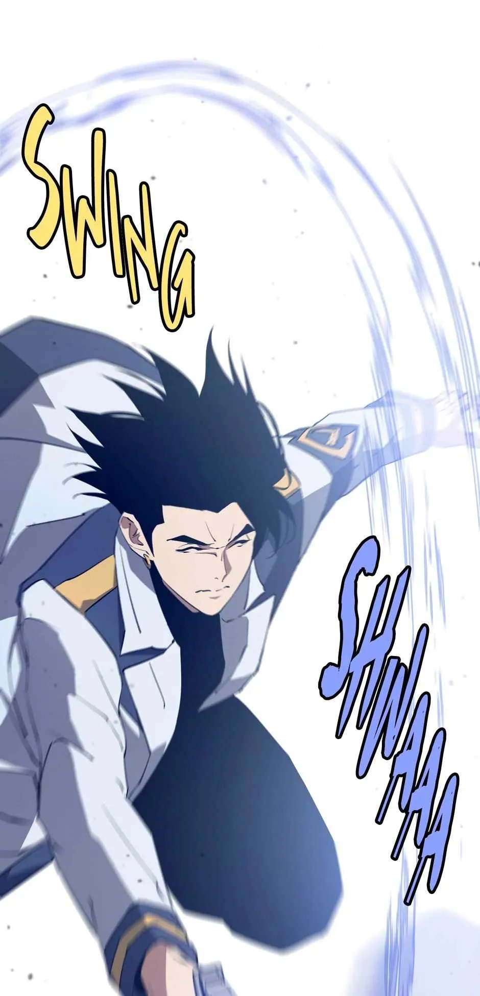 Unbeatable Lv.1 Chapter 48 Online - página 50