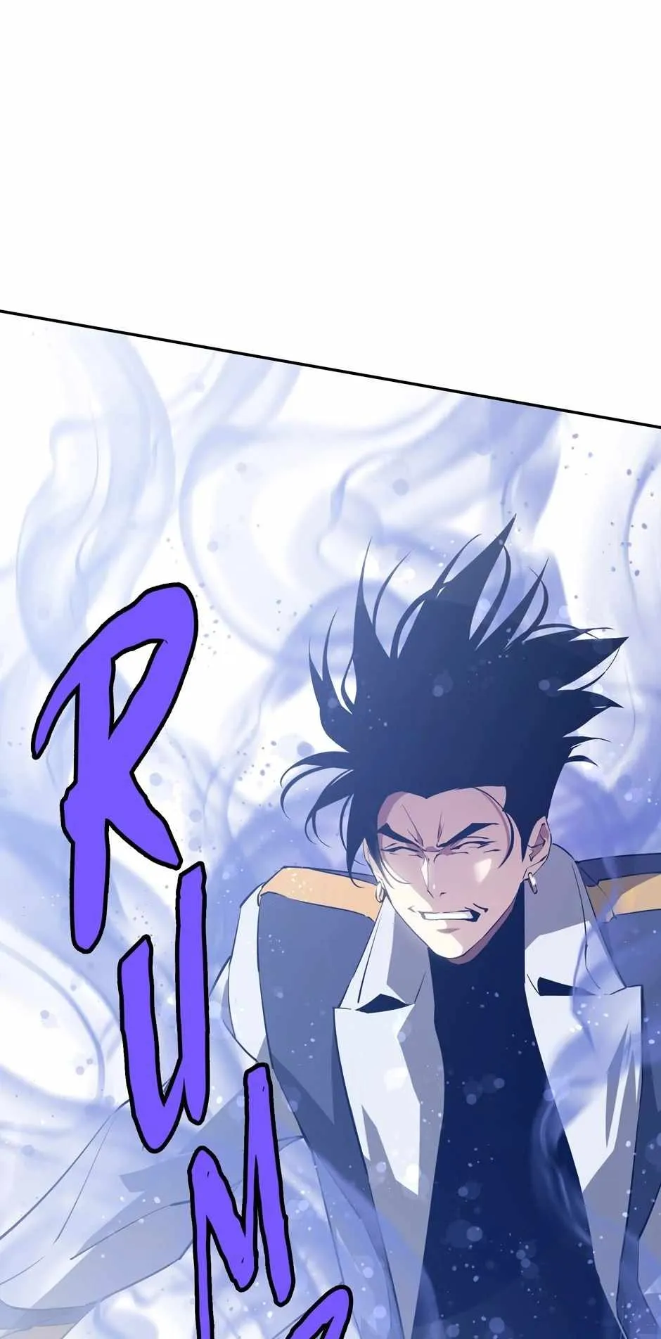 Unbeatable Lv.1 Chapter 48 Online - página 73