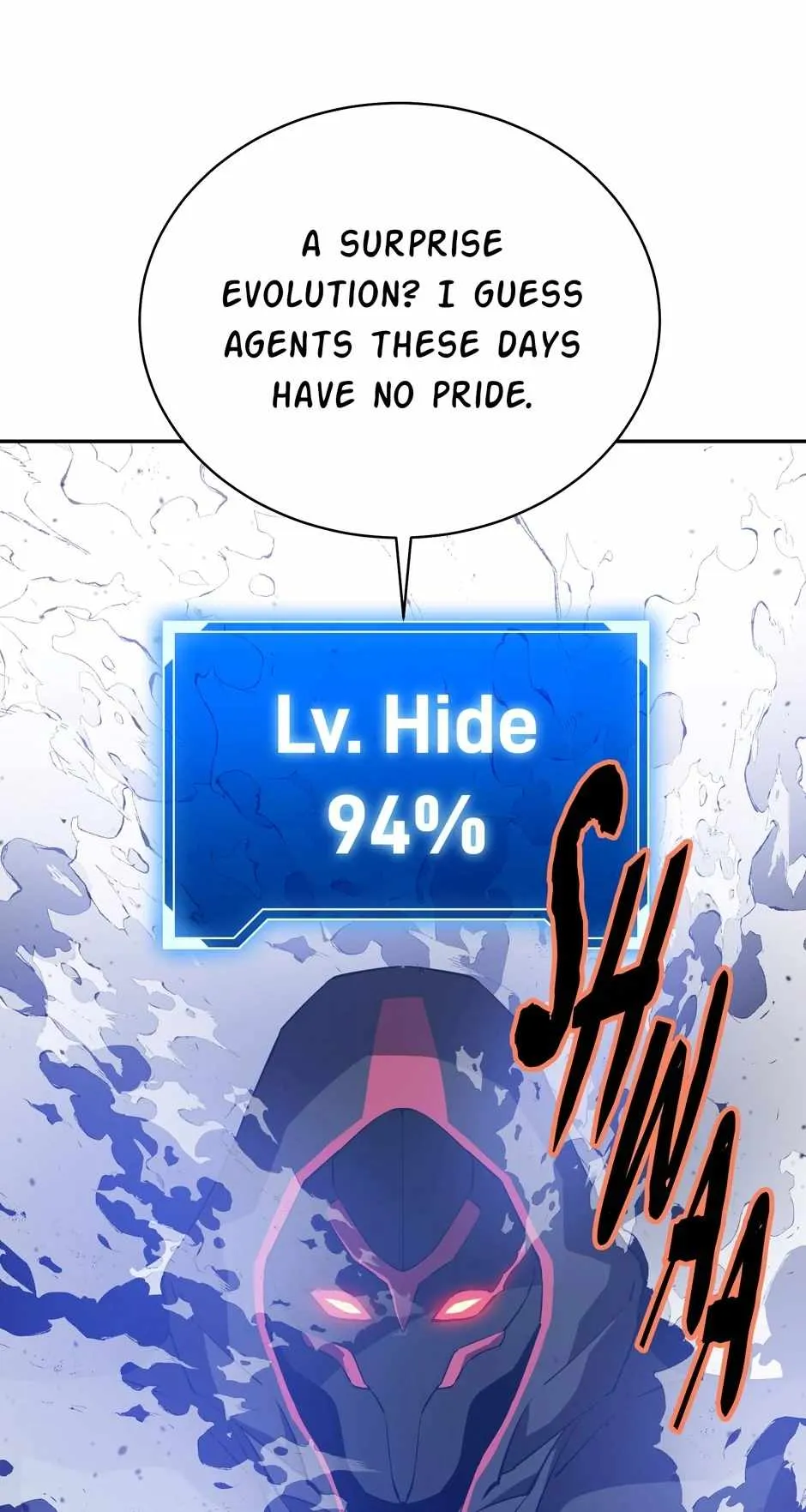 Unbeatable Lv.1 Chapter 48 Online - página 82