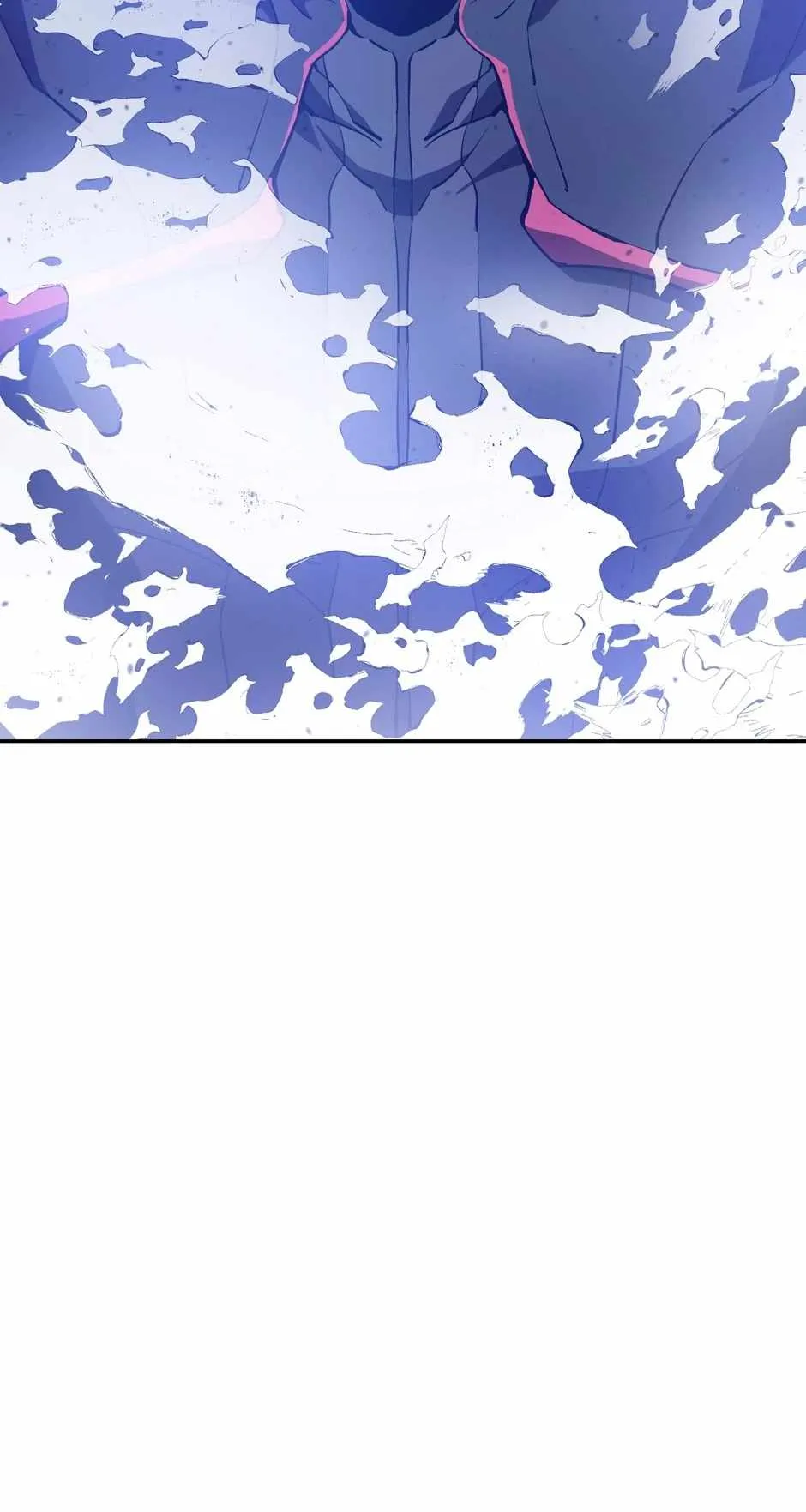 Unbeatable Lv.1 Chapter 48 Online - página 83
