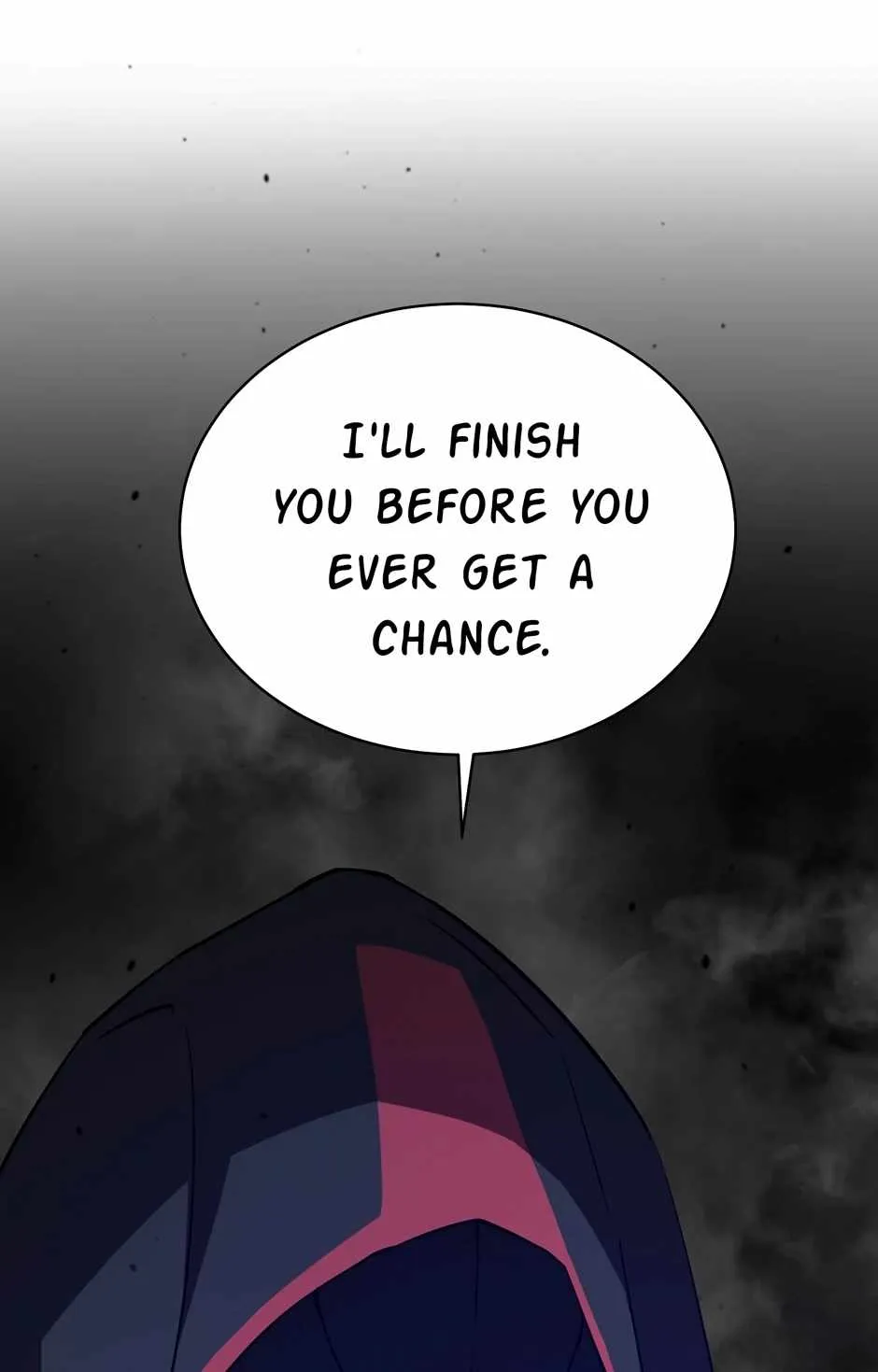 Unbeatable Lv.1 Chapter 48 Online - página 86