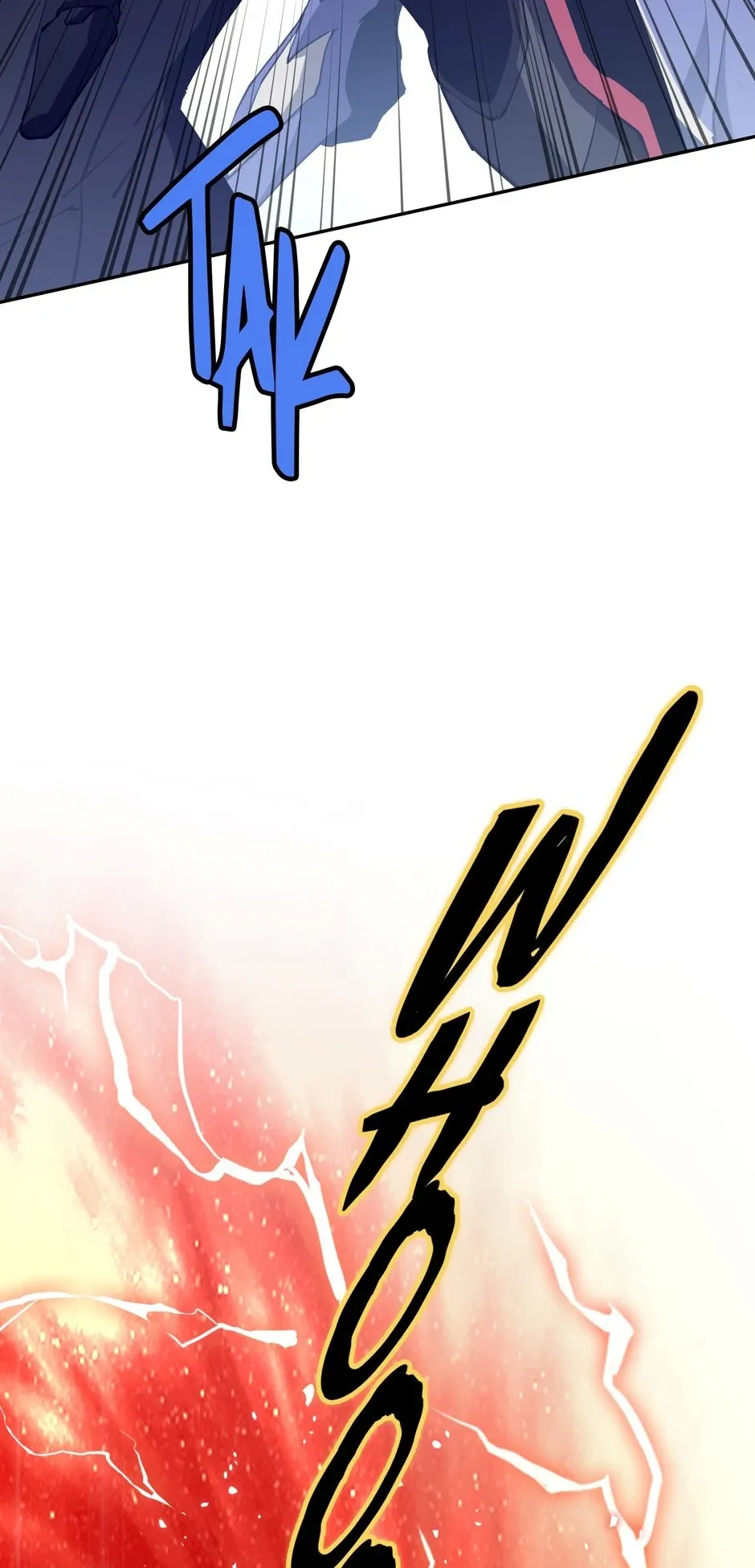 Unbeatable Lv.1 Chapter 49 Online - página 21