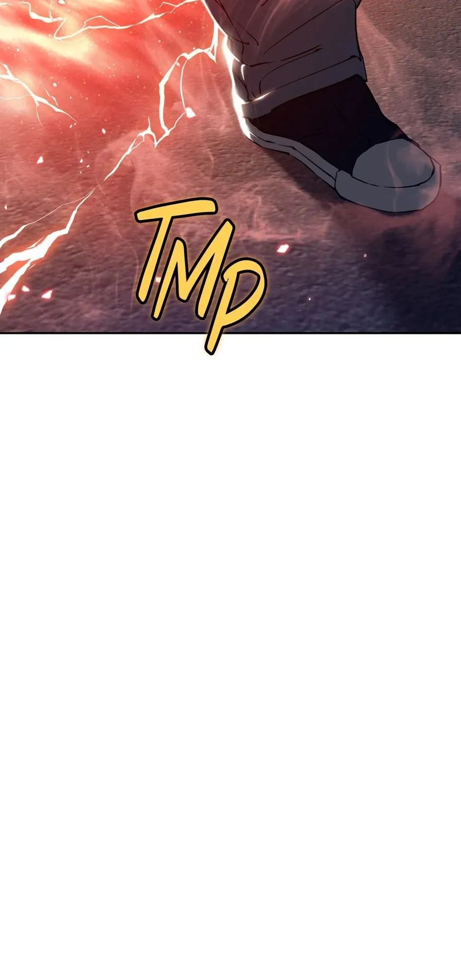 Unbeatable Lv.1 Chapter 49 Online - página 24