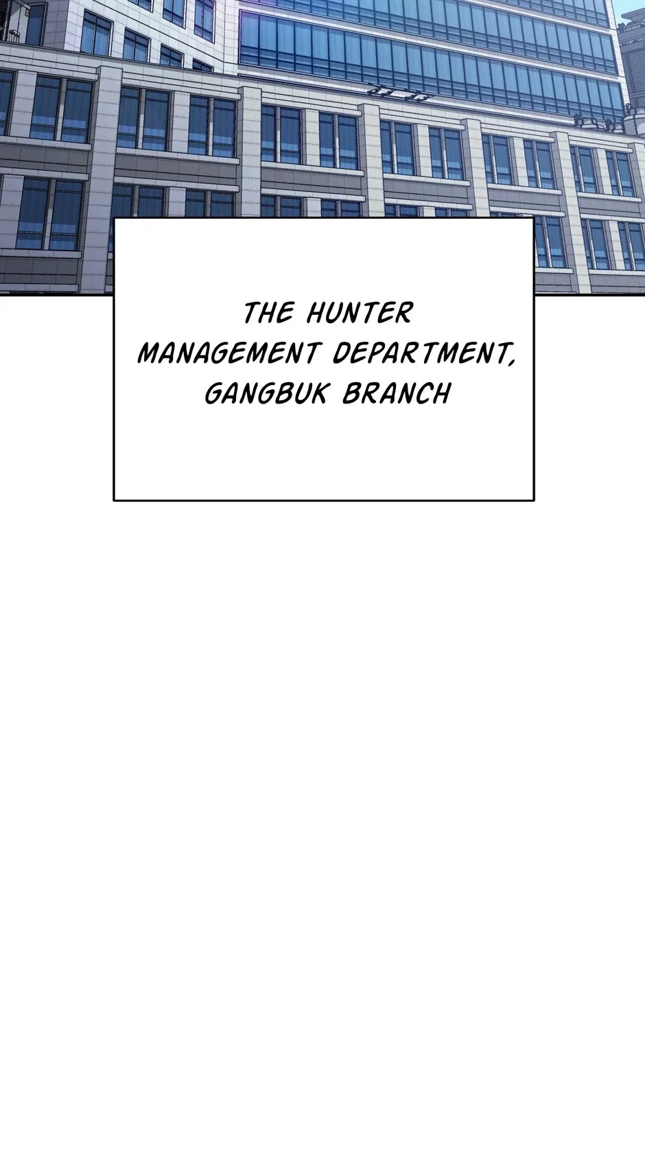 Unbeatable Lv.1 Chapter 49 Online - página 40