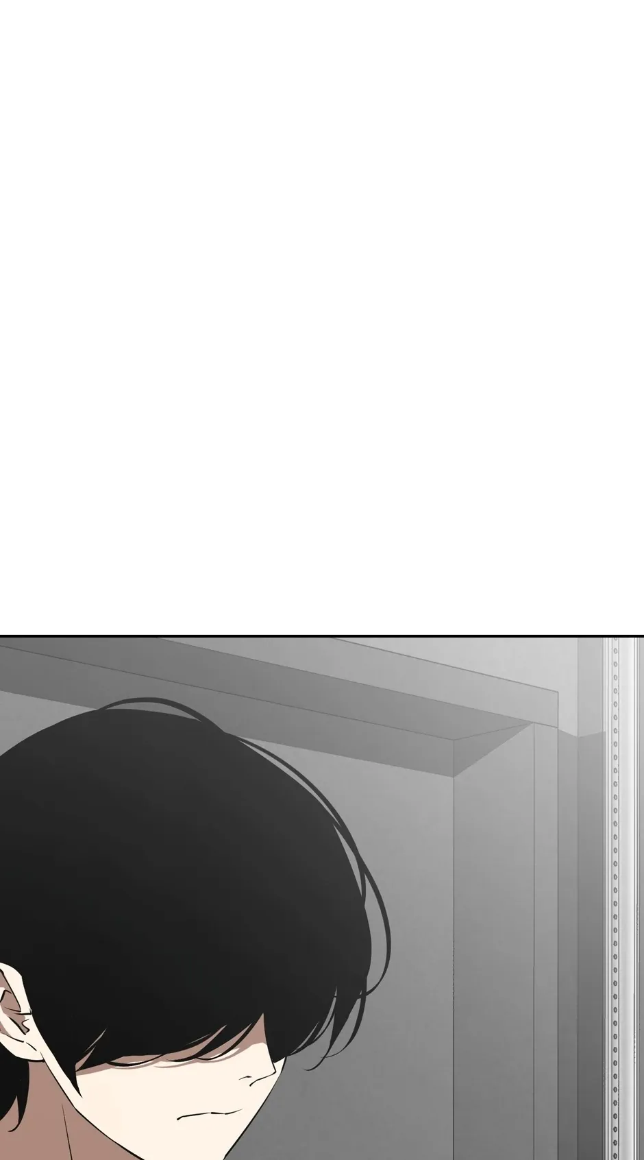 Unbeatable Lv.1 Chapter 49 Online - página 62