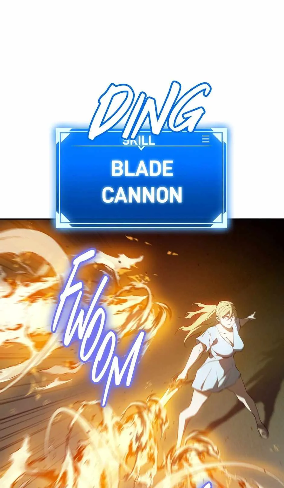 Unbeatable Lv.1 Chapter 53 Online - página 10