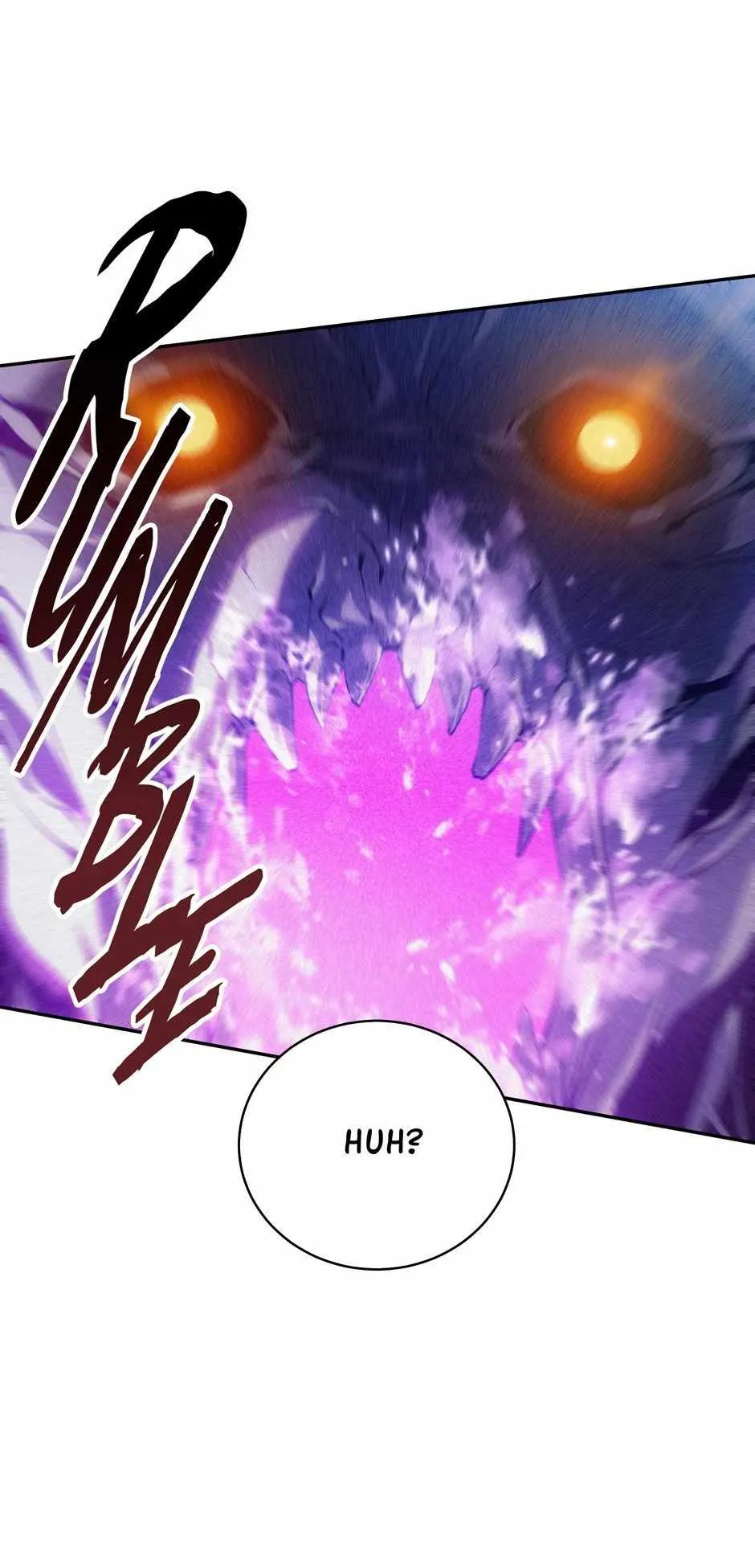 Unbeatable Lv.1 Chapter 53 Online - página 16